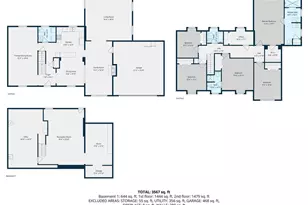 104 Juniper Dr, Mechanicsburg, PA 17055 - Photo 39