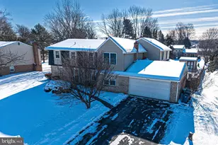 104 Juniper Dr, Mechanicsburg, PA 17055 - Photo 47