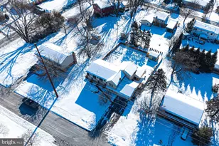 104 Juniper Dr, Mechanicsburg, PA 17055 - Photo 49