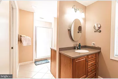 104 Juniper Drive, Mechanicsburg, PA 17055 - Photo 27