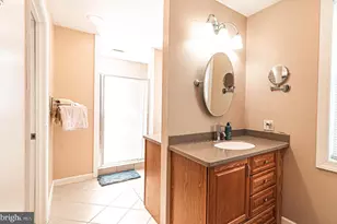 104 Juniper Dr, Mechanicsburg, PA 17055 - Photo 27