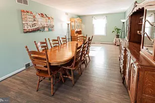 104 Juniper Dr, Mechanicsburg, PA 17055 - Photo 11