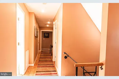 104 Juniper Drive, Mechanicsburg, PA 17055 - Photo 21