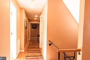 104 Juniper Dr, Mechanicsburg, PA 17055 - Photo 21