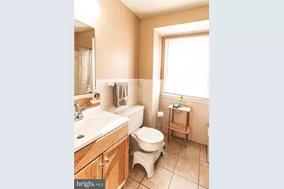 104 Juniper Drive, Mechanicsburg, PA 17055 - Photo 23