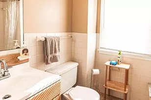 104 Juniper Dr, Mechanicsburg, PA 17055 - Photo 23