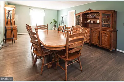 104 Juniper Drive, Mechanicsburg, PA 17055 - Photo 13