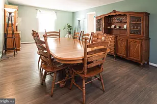 104 Juniper Dr, Mechanicsburg, PA 17055 - Photo 13