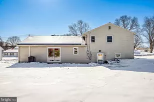 118 Kim Acres Dr, Mechanicsburg, PA 17055 - Photo 51