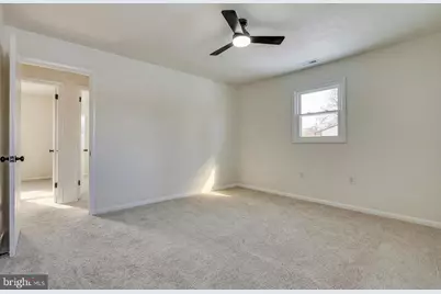 118 Kim Acres Drive, Mechanicsburg, PA 17055 - Photo 37