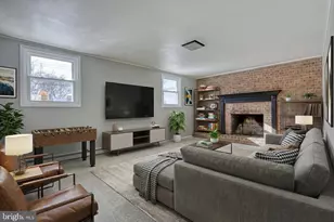 118 Kim Acres Dr, Mechanicsburg, PA 17055 - Photo 41