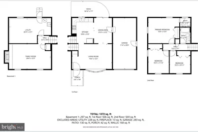 118 Kim Acres Drive, Mechanicsburg, PA 17055 - Photo 69