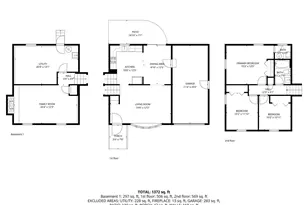 118 Kim Acres Dr, Mechanicsburg, PA 17055 - Photo 69