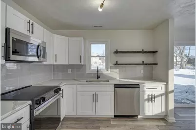 118 Kim Acres Drive, Mechanicsburg, PA 17055 - Photo 25