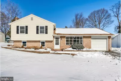 118 Kim Acres Drive, Mechanicsburg, PA 17055 - Photo 53