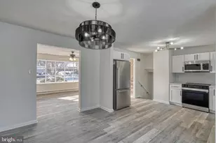 118 Kim Acres Dr, Mechanicsburg, PA 17055 - Photo 17