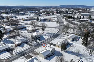 118 Kim Acres Dr, Mechanicsburg, PA 17055 - Photo 65