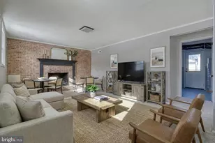 118 Kim Acres Dr, Mechanicsburg, PA 17055 - Photo 43