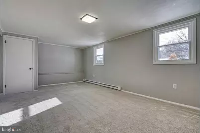 118 Kim Acres Drive, Mechanicsburg, PA 17055 - Photo 43