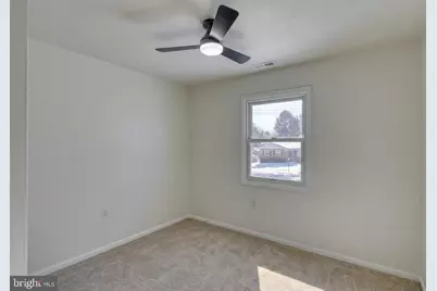 118 Kim Acres Drive, Mechanicsburg, PA 17055 - Photo 27