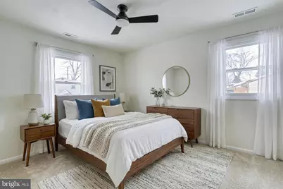 118 Kim Acres Drive, Mechanicsburg, PA 17055 - Photo 31