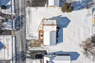 118 Kim Acres Dr, Mechanicsburg, PA 17055 - Photo 59