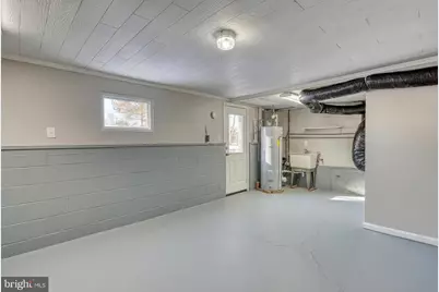 118 Kim Acres Drive, Mechanicsburg, PA 17055 - Photo 45