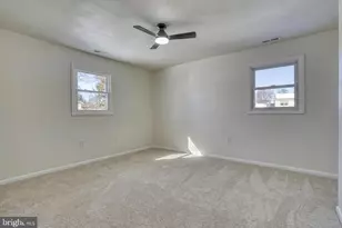 118 Kim Acres Dr, Mechanicsburg, PA 17055 - Photo 35