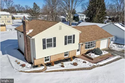 118 Kim Acres Drive, Mechanicsburg, PA 17055 - Photo 57