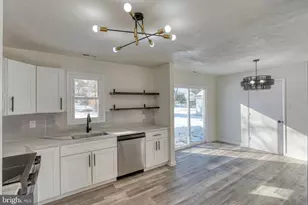 118 Kim Acres Dr, Mechanicsburg, PA 17055 - Photo 23