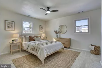 118 Kim Acres Drive, Mechanicsburg, PA 17055 - Photo 35