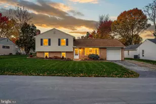 118 Kim Acres Dr, Mechanicsburg, PA 17055 - Photo 3