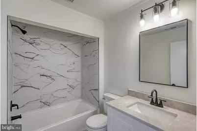 118 Kim Acres Drive, Mechanicsburg, PA 17055 - Photo 33