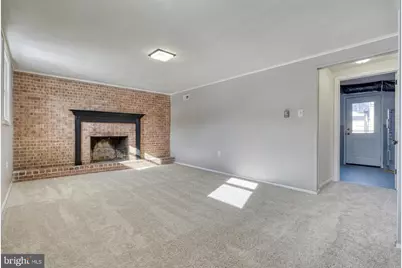 118 Kim Acres Drive, Mechanicsburg, PA 17055 - Photo 41