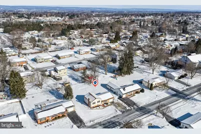 118 Kim Acres Drive, Mechanicsburg, PA 17055 - Photo 61