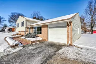 118 Kim Acres Dr, Mechanicsburg, PA 17055 - Photo 5