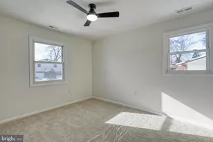 118 Kim Acres Dr, Mechanicsburg, PA 17055 - Photo 31