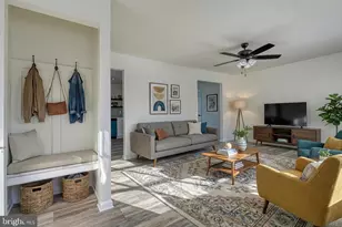 118 Kim Acres Dr, Mechanicsburg, PA 17055 - Photo 13