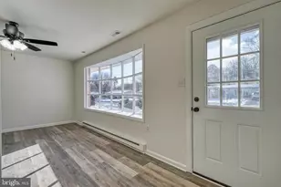 118 Kim Acres Dr, Mechanicsburg, PA 17055 - Photo 7