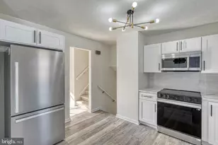 118 Kim Acres Dr, Mechanicsburg, PA 17055 - Photo 27