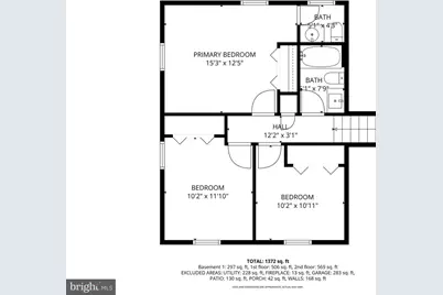 118 Kim Acres Drive, Mechanicsburg, PA 17055 - Photo 67