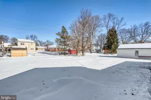 118 Kim Acres Dr, Mechanicsburg, PA 17055 - Photo 53