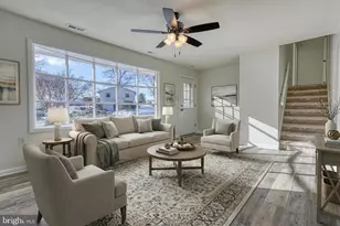 118 Kim Acres Dr, Mechanicsburg, PA 17055 - Photo 9