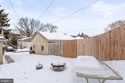 430 W Simpson Street, Mechanicsburg, PA 17055 - Photo 57