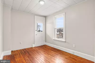 430 W Simpson Street, Mechanicsburg, PA 17055 - Photo 39