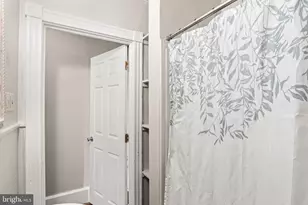 430 W Simpson St, Mechanicsburg, PA 17055 - Photo 37