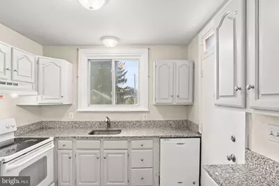 430 W Simpson Street, Mechanicsburg, PA 17055 - Photo 21