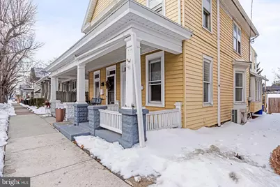 430 W Simpson Street, Mechanicsburg, PA 17055 - Photo 3