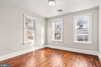 430 W Simpson Street, Mechanicsburg, PA 17055 - Photo 49