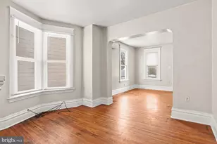 430 W Simpson St, Mechanicsburg, PA 17055 - Photo 13